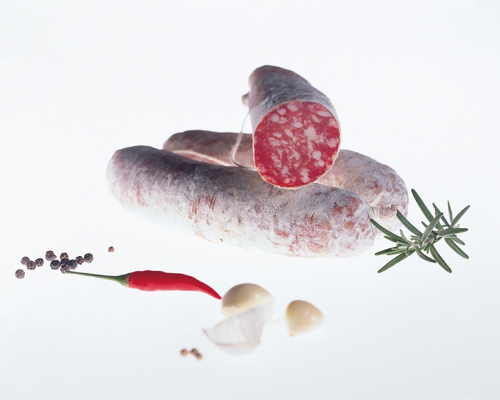 Rohwurst 04.jpg Rohwurst 04.jpg