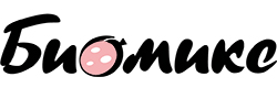 logo.png logo.png