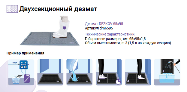 2023-02-27_11-59-00.png 2023-02-27_11-59-00.png