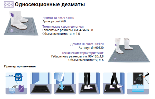 2023-02-27_11-58-20.png 2023-02-27_11-58-20.png