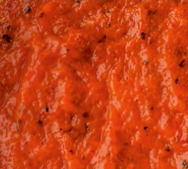 3724.jpg 3724.jpg