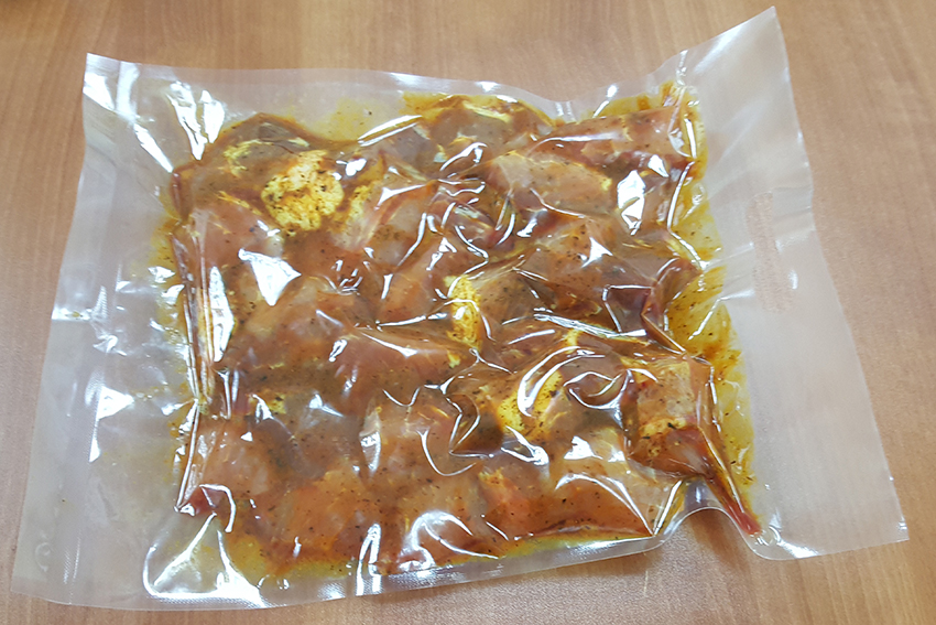 paket1.jpg paket1.jpg