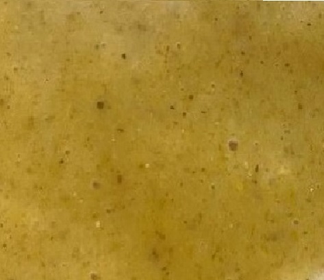 3702 индийский.jpg 3702 индийский.jpg