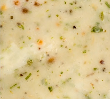 3742.jpg 3742.jpg