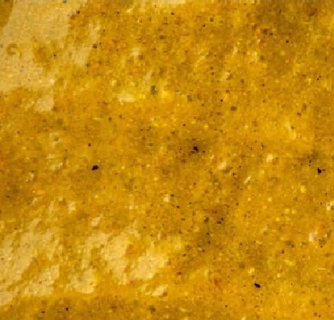 3701.jpg 3701.jpg