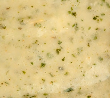 3724 Р1.jpg 3724 Р1.jpg