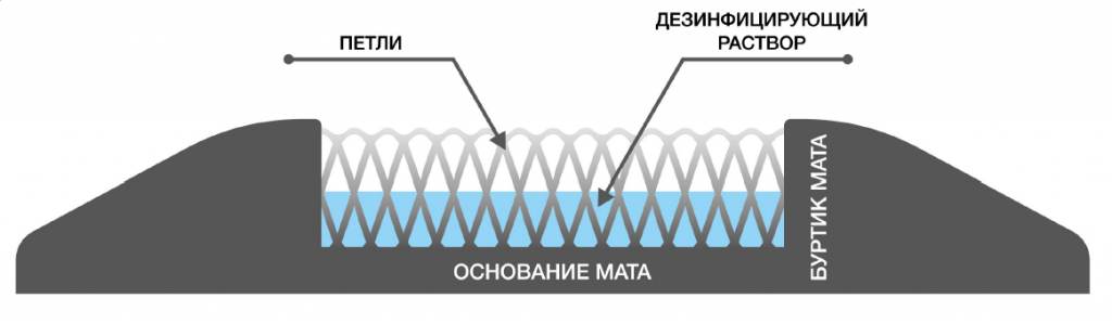 2023-02-27_12-49-16.png 2023-02-27_12-49-16.png