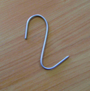 2021-07-23_14-59-45.png 2021-07-23_14-59-45.png
